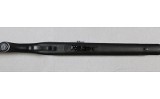 Savage ~ 62 ~ .22 Long Rifle - 9 of 14