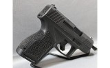 Taurus ~ GX4 ~ 9mm Luger - 3 of 5