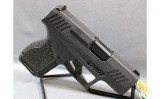 Taurus ~ GX4 ~ 9mm Luger - 4 of 5