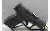 Taurus ~ GX4 ~ 9mm Luger - 2 of 5