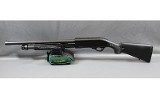 Akkar ~ 612 ~ 12 Gauge - 7 of 13