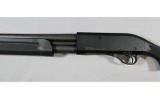 Akkar ~ 612 ~ 12 Gauge - 9 of 13