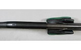 Akkar ~ 612 ~ 12 Gauge - 3 of 13