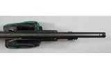 Akkar ~ 612 ~ 12 Gauge - 4 of 13