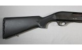 Akkar ~ 612 ~ 12 Gauge - 5 of 13