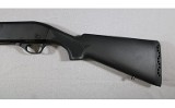 Akkar ~ 612 ~ 12 Gauge - 8 of 13