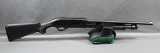 Akkar ~ 612 ~ 12 Gauge - 1 of 13