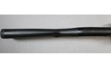 Akkar ~ 612 ~ 12 Gauge - 2 of 13