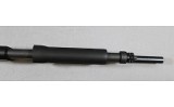 Akkar ~ 612 ~ 12 Gauge - 13 of 13