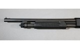 Akkar ~ 612 ~ 12 Gauge - 10 of 13