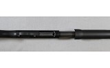 Akkar ~ 612 ~ 12 Gauge - 12 of 13