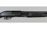 Akkar ~ 612 ~ 12 Gauge - 6 of 13