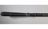 Akkar ~ 612 ~ 12 Gauge - 11 of 13