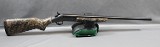 New England Firearms ~ Pardner-Model SB1 ~ 12 Gauge - 1 of 14