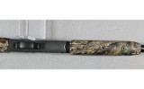New England Firearms ~ Pardner-Model SB1 ~ 12 Gauge - 9 of 14