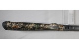 New England Firearms ~ Pardner-Model SB1 ~ 12 Gauge - 8 of 14