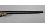 New England Firearms ~ Pardner-Model SB1 ~ 12 Gauge - 7 of 14