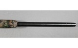 New England Firearms ~ Pardner-Model SB1 ~ 12 Gauge - 10 of 14