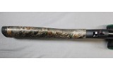 New England Firearms ~ Pardner-Model SB1 ~ 12 Gauge - 2 of 14