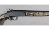 New England Firearms ~ Pardner-Model SB1 ~ 12 Gauge - 6 of 14