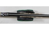 New England Firearms ~ Pardner-Model SB1 ~ 12 Gauge - 3 of 14