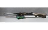 New England Firearms ~ Pardner-Model SB1 ~ 12 Gauge - 11 of 14
