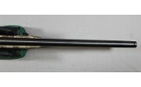 New England Firearms ~ Pardner-Model SB1 ~ 12 Gauge - 4 of 14
