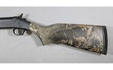 New England Firearms ~ Pardner-Model SB1 ~ 12 Gauge - 12 of 14