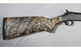 New England Firearms ~ Pardner-Model SB1 ~ 12 Gauge - 5 of 14