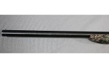 New England Firearms ~ Pardner-Model SB1 ~ 12 Gauge - 14 of 14