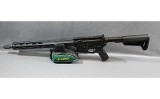 Sig Sauer ~ Sigm400 ~ 5.56 Nato - 8 of 10