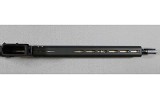 Sig Sauer ~ Sigm400 ~ 5.56 Nato - 7 of 10