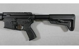 Sig Sauer ~ Sigm400 ~ 5.56 Nato - 9 of 10