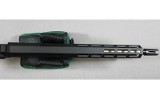 Sig Sauer ~ Sigm400 ~ 5.56 Nato - 3 of 10