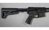 Sig Sauer ~ Sigm400 ~ 5.56 Nato - 4 of 10