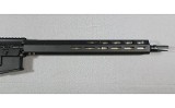 Sig Sauer ~ Sigm400 ~ 5.56 Nato - 5 of 10