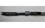 Sig Sauer ~ Sigm400 ~ 5.56 Nato - 6 of 10