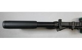 Sig Sauer ~ Sigm400 ~ 5.56 Nato - 2 of 10