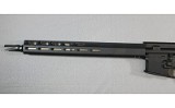 Sig Sauer ~ Sigm400 ~ 5.56 Nato - 10 of 10