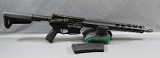 Sig Sauer ~ Sigm400 ~ 5.56 Nato - 1 of 10