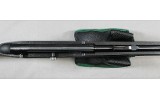 Savage ~ 64 ~ .22 Long Rifle - 3 of 14
