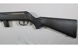 Savage ~ 64 ~ .22 Long Rifle - 12 of 14
