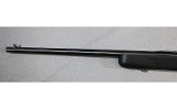Savage ~ 64 ~ .22 Long Rifle - 14 of 14