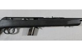 Savage ~ 64 ~ .22 Long Rifle - 6 of 14