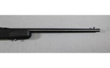 Savage ~ 64 ~ .22 Long Rifle - 7 of 14