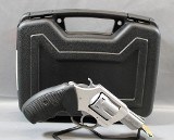 Charter Arms ~ Undercoverette ~ .32 Magnum - 1 of 5