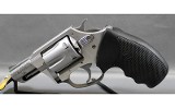 Charter Arms ~ Undercoverette ~ .32 Magnum - 5 of 5