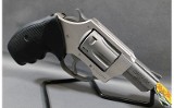 Charter Arms ~ Undercoverette ~ .32 Magnum - 4 of 5