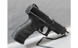 Walther ~ PPQ ~ .22 Long Rifle - 3 of 5