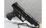 Walther ~ PPQ ~ .22 Long Rifle - 4 of 5
